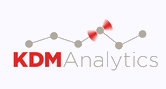 KDM Analytics