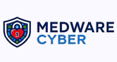 MedWare Cyber