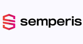 Semperis