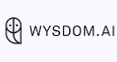 Wysdom.AI